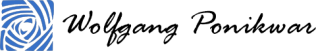Wolfgang Ponikwar